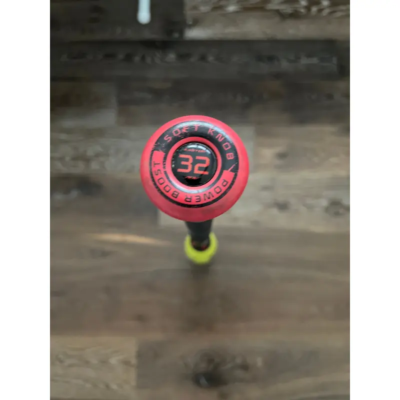 Easton ADV 360 Composite 32 -5