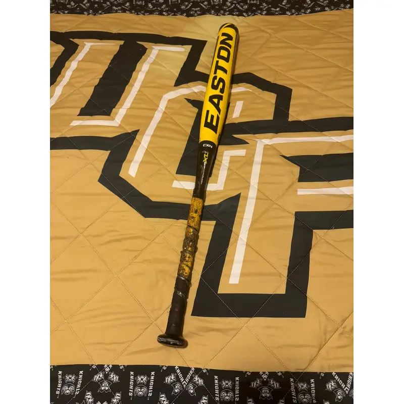 Easton XL1 31/21