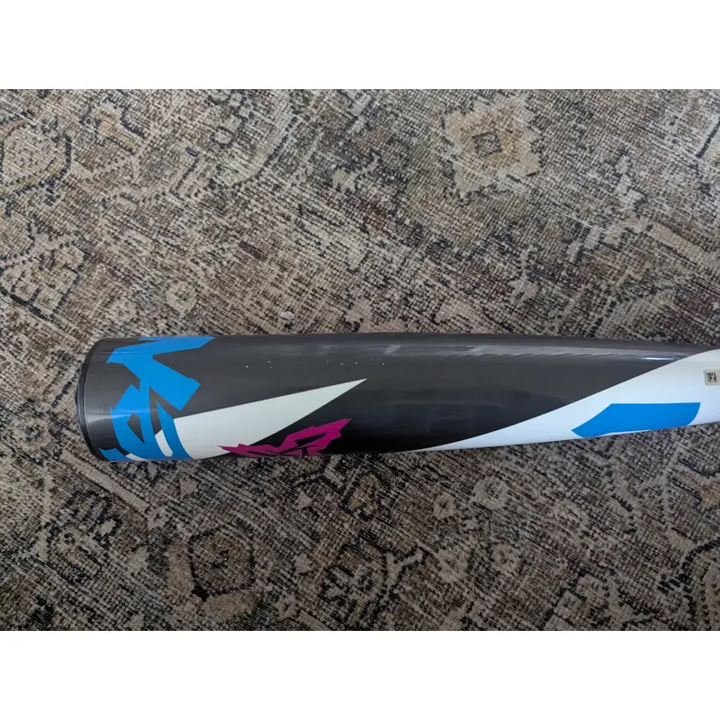2025 DeMarini CF Zen Composite Bat