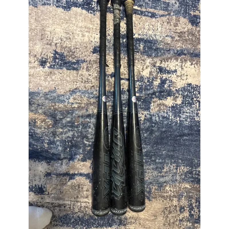 HOT HOT HOT First Year 2012 Omaha- Sold Separate All Almost New