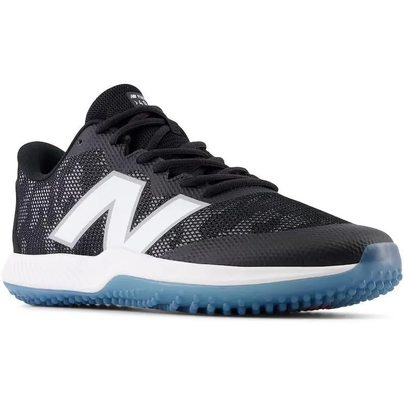 New Balance Men's FuelCell 4040v7 Turf Trainer Shoe
