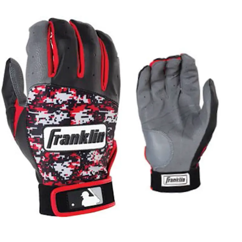 New DIGITEK GRAY/RED MD 11849-FRA21058F2