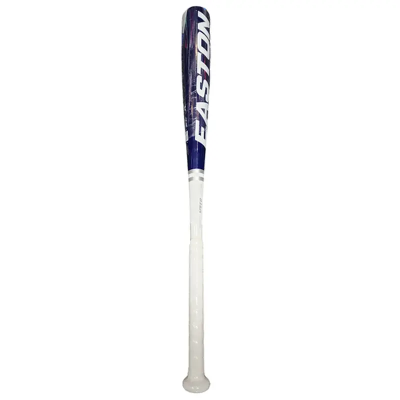 New Easton BB22SPD SPEED High School Bats 30" 11849-EAS8073901