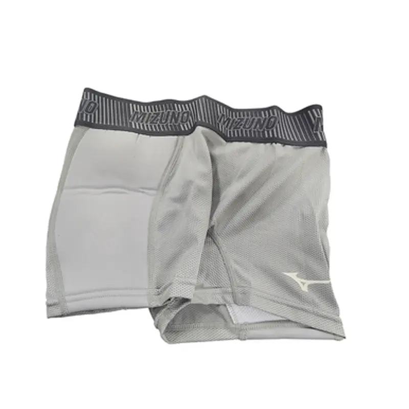 New Aero Sliding Shorts Yth L 11849-MIZ350841L
