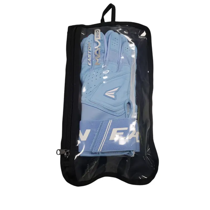 New Mav Pro Locked in CB S 11849-EASE00703386