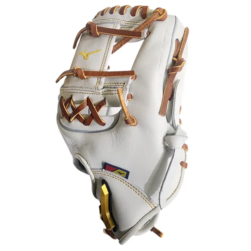 New Pro Select FP Infield 11.5 11849-MIZGPSF-40R
