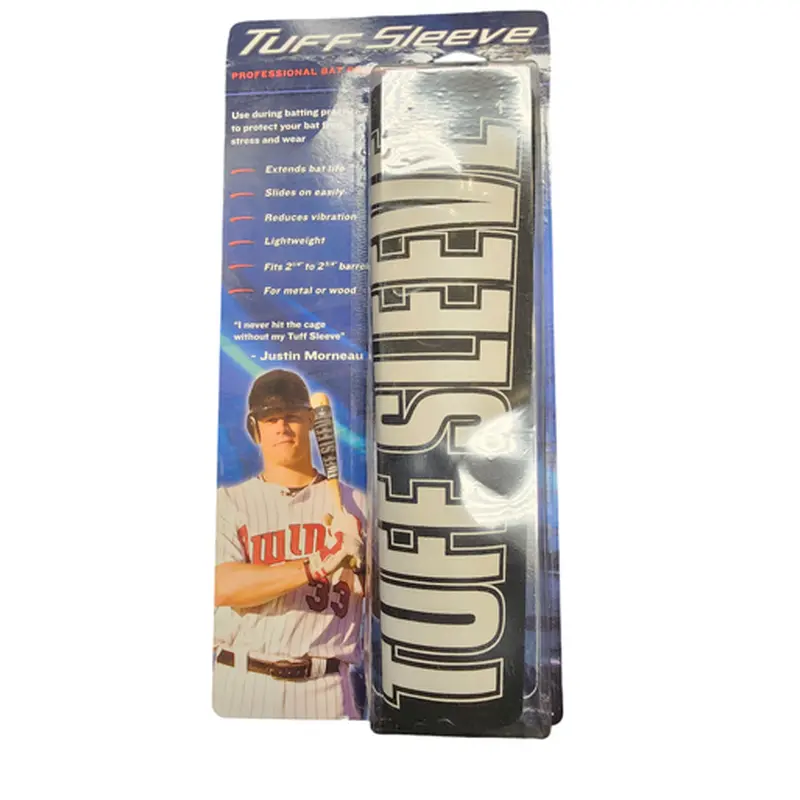 New Tuff Sleeve Bat Protection 11849-MKTTS991-B