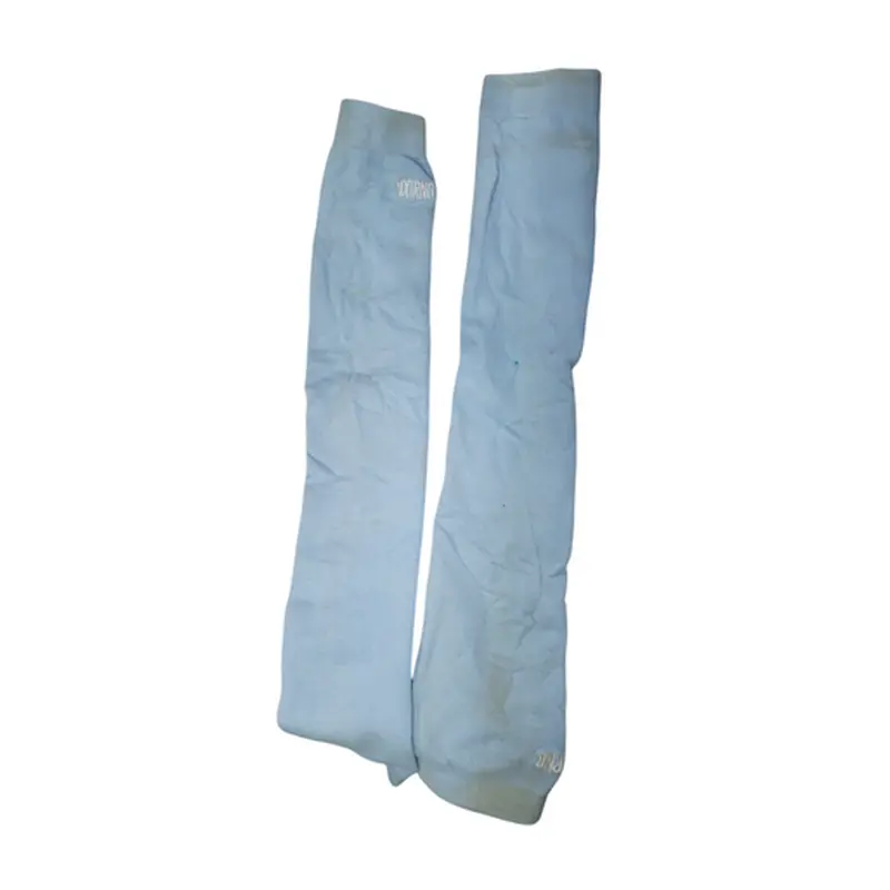 Used Football Accessory 11849-S000024034