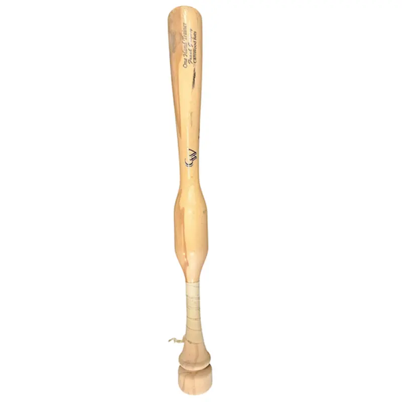 Used ONE HANDED TRAINER BB/SB Training Aid 11849-S000022917
