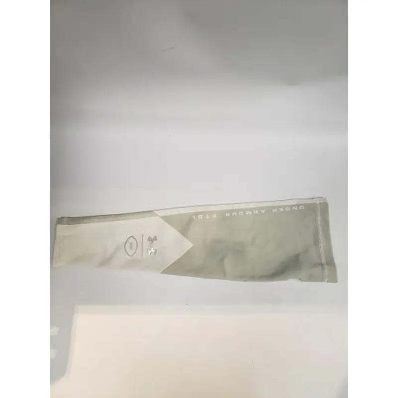 Used Under Armour Football Arm Sleeve 11849-S000012205