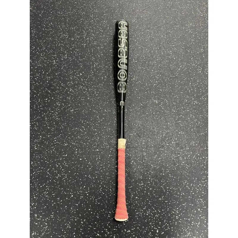 Used Warstic BONESABER BB/SB High School -3 Bat 32 1/2" 11849-S000027430