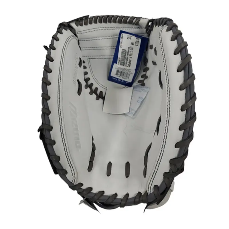 New Catcher's Mitt 34" WH 11849-MIZGXC50PB4MVP