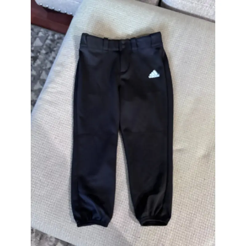 Nike Youth Baseball Pants