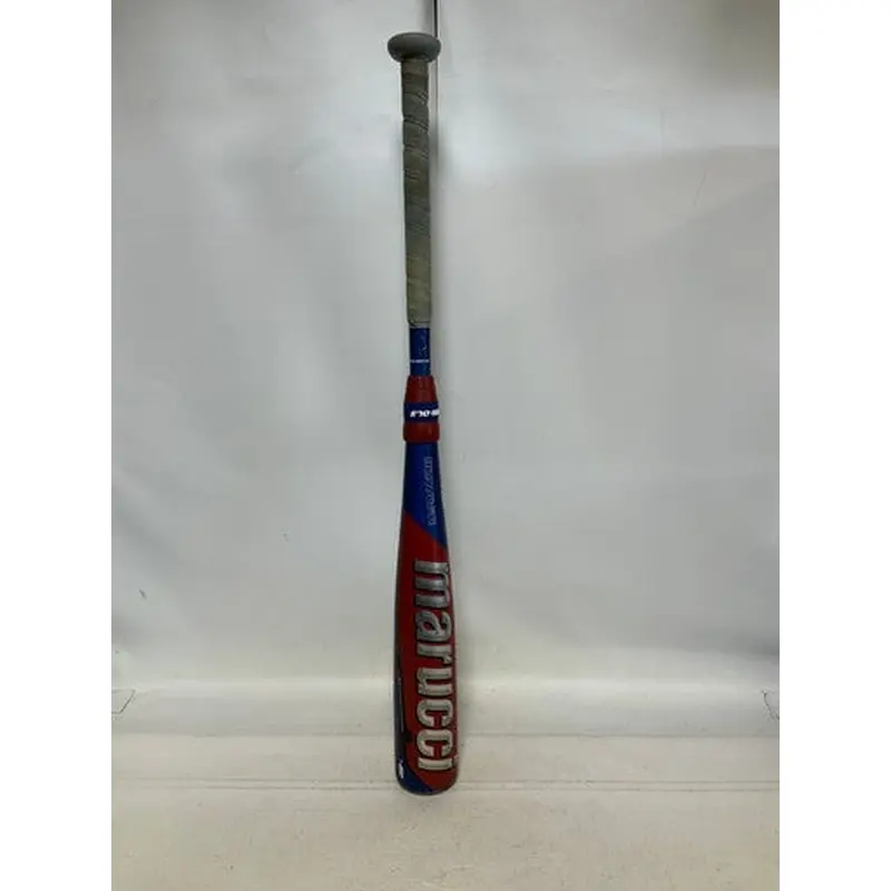 Used Marucci CAT 9 CONNECT BB/SB USSSA 2 3/4 Bat 29" 11823-S000033524