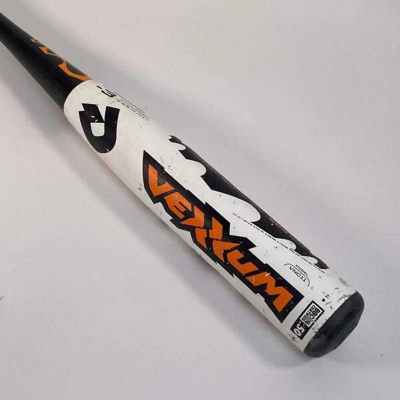 Demarini Vexxum VNC11 32/29 (-3) BBCOR Baseball Bat