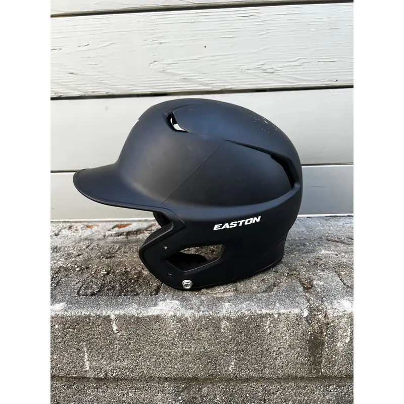 Easton Batting Helmet (Used)