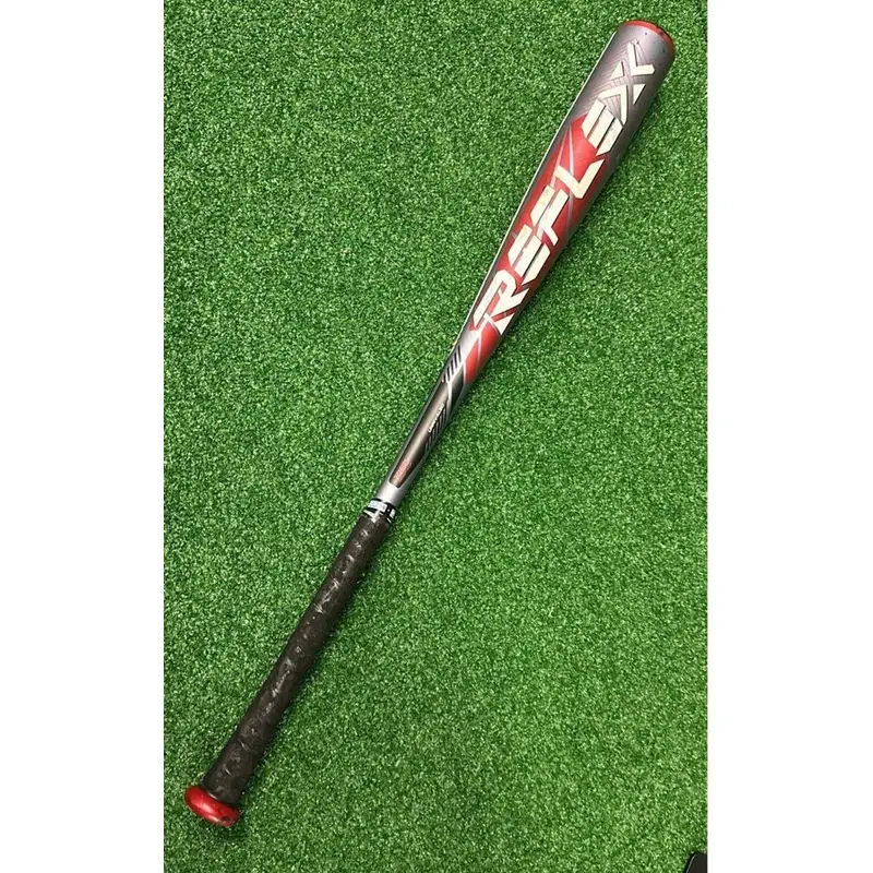 Easton Reflex BX74 32/29 (-3) 2 5/8" BBCOR Baseball Bat