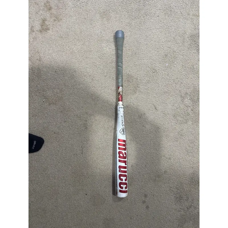 Marucci cat x connect puck knob 34.5 -3