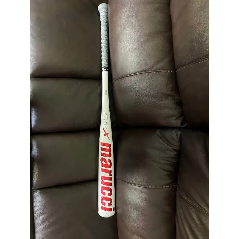 Marucci catx 32 BBCOR