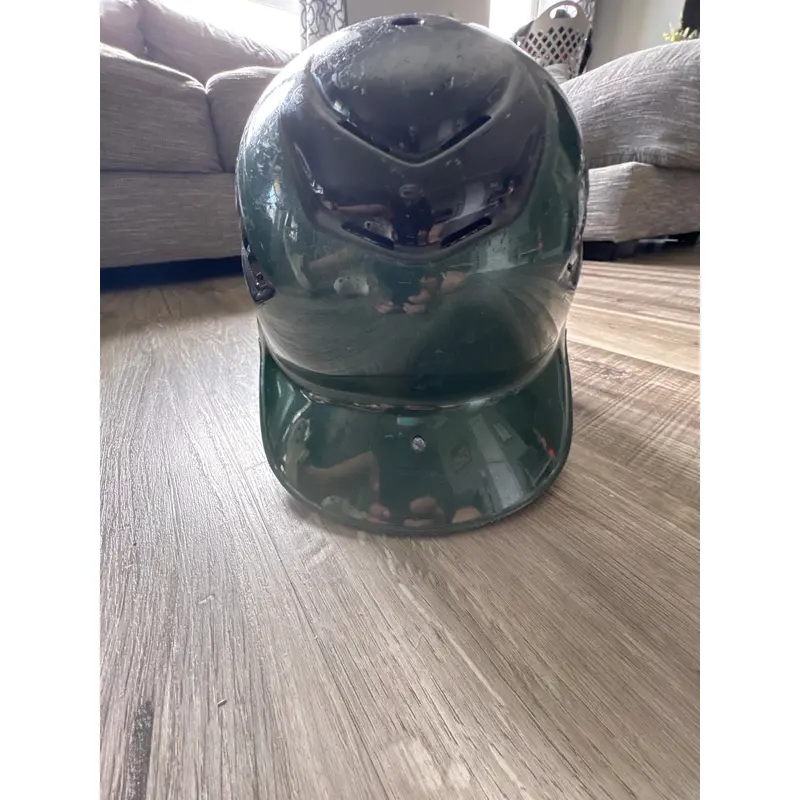 Medium/Large Rawlings CFHL Batting Helmet (New)