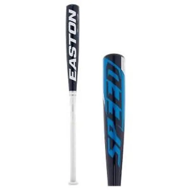 New BBCOR Certified Easton (-3) 30 oz 33" Speed Bat