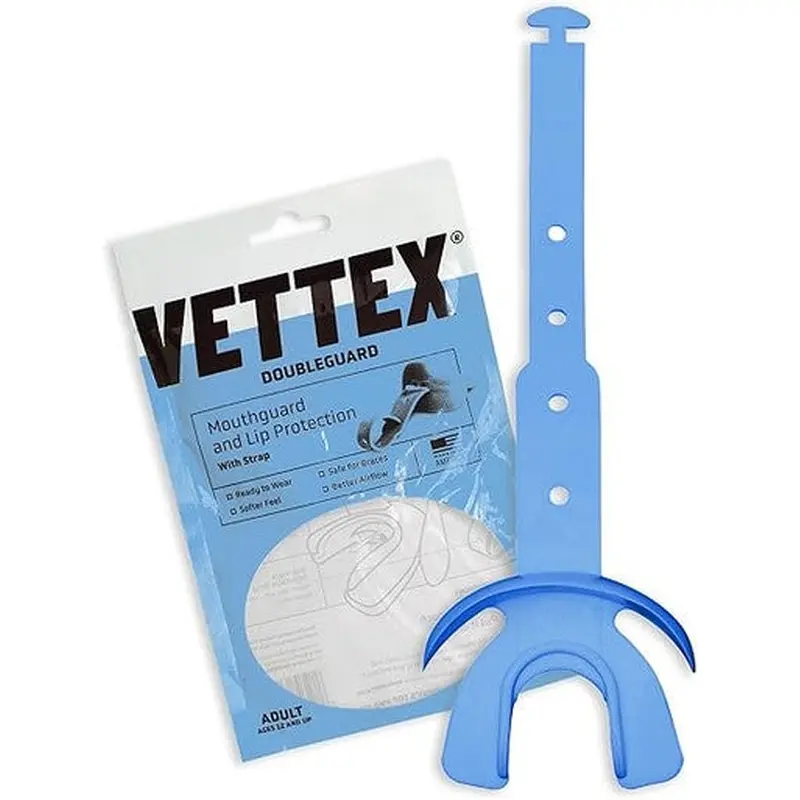 New Vettex Columbia Blue 11849-MKT25-CB