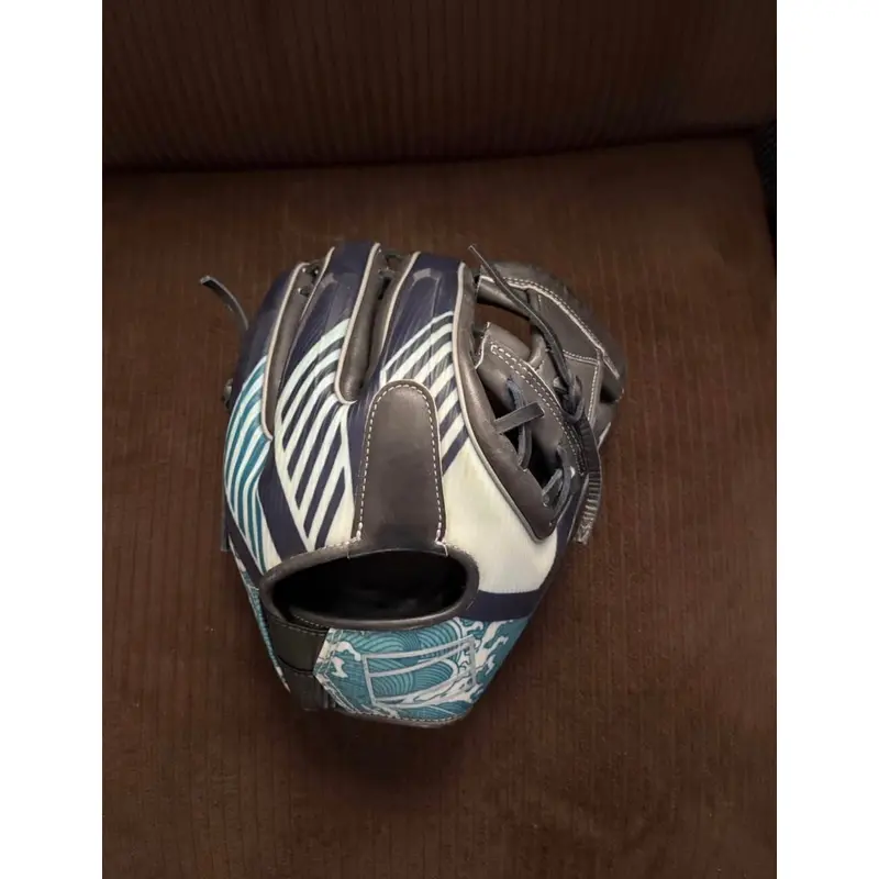 Rawlings RH Infield REV1X Baseball Glove 11.5" (New)