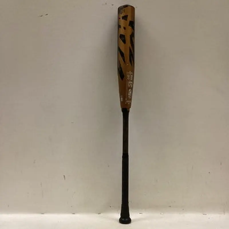 Used Demarini ZOA ZB5-22 BB/SB USSSA 2 5/8 Bat 32" 11725-S000489428