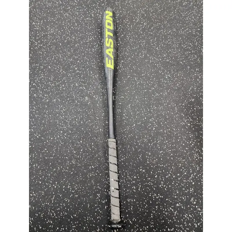 Used Easton LK44 BB/SB Youth Bat 31" 11849-S000027254