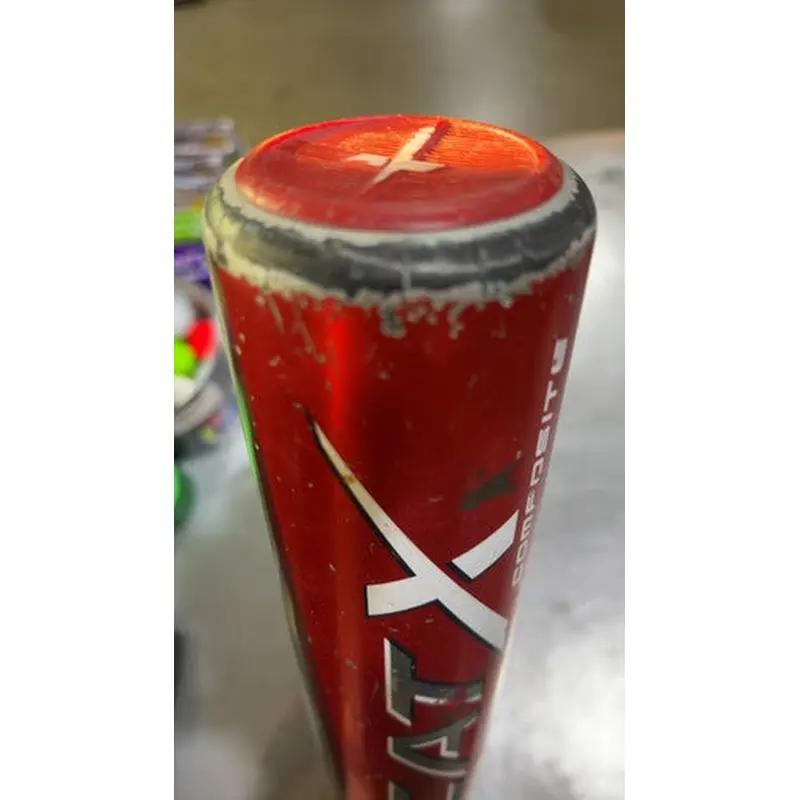 Used Marucci CATX COMPOSITE BB/SB USSSA 2 3/4 Bat 30" 11605-S000204056