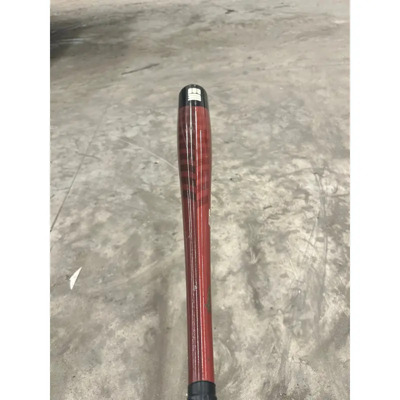 2025 Warstic Warhawk Alloy BBCOR Certified Bat (-3)  30 oz 33" (New)