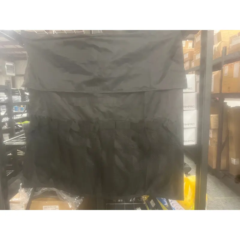 Champro Bat Bag (New)