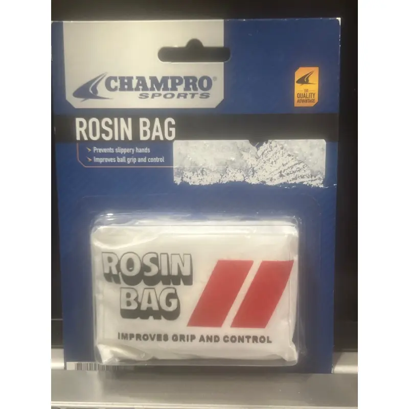 Champro (New) Rosin Bag