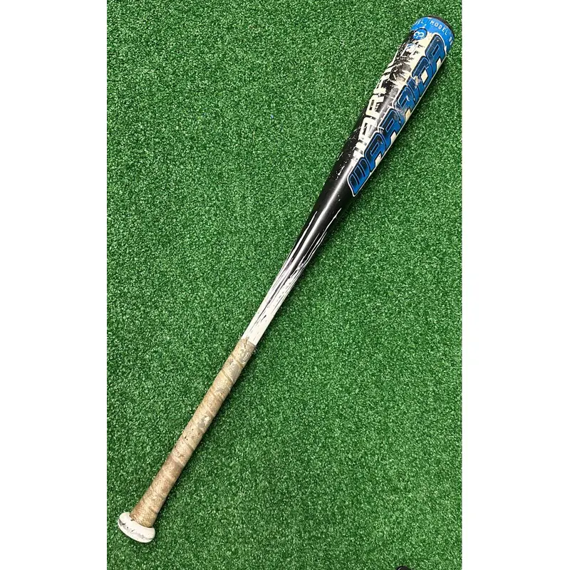 Louisville Slugger TPX Warrior 32/29 oz (-3) 2 5/8" BBCOR Baseball Bat