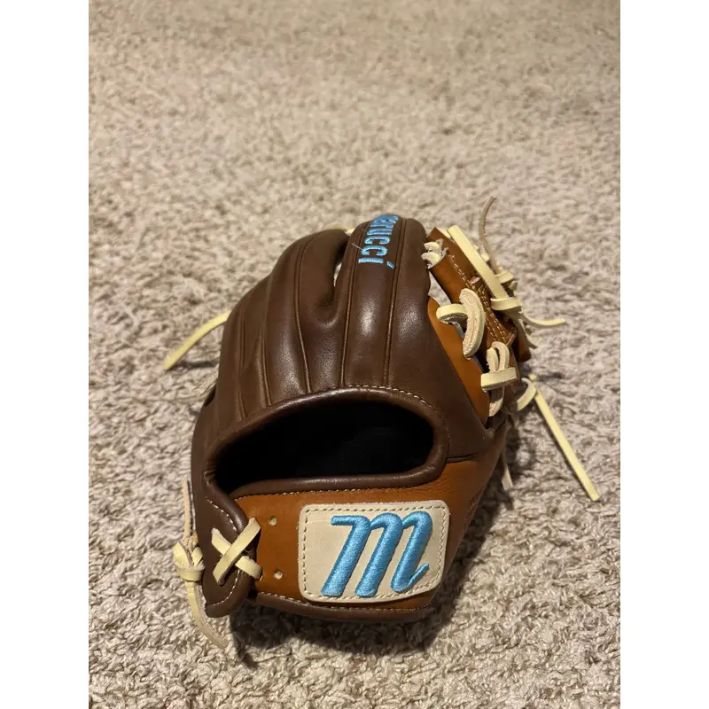 Marucci Cypress series 11.25
