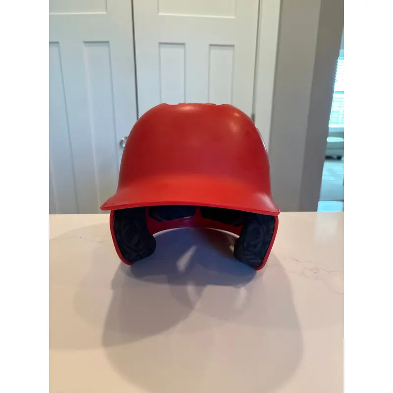 Medium/Large EvoShield Batting Helmet (New)