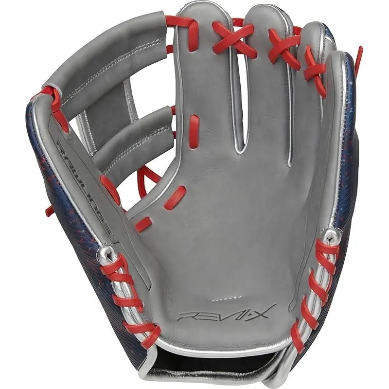Rawlings REV1X Infield Baseball Glove 11.5 inch REV204-2X New