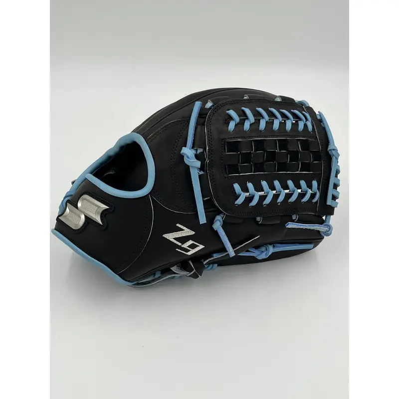 SSK Z9 Maestro 12 pitchers infield baseball glove
