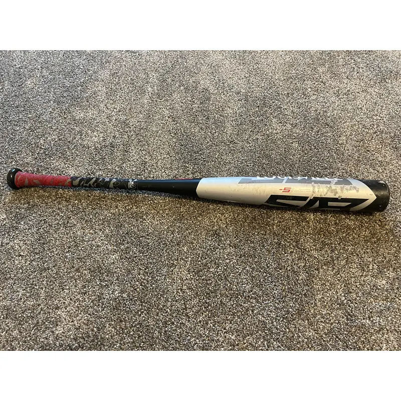 LS 518 Omaha 31/26 drop 5