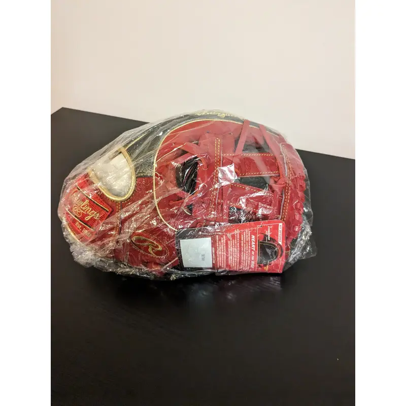 New Right Hand Throw Rawlings Infield Heart of the Hide Baseball Glove 11.5"
