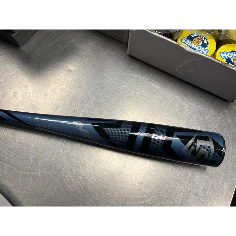 2023 Alloy (-11) Omaha Bat