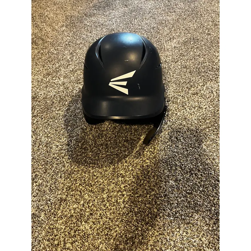 JR Easton Batting Helmet (Used)