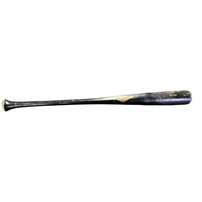 Old Hickory OH Pro Bat (-10)  22 oz 32" (Used)