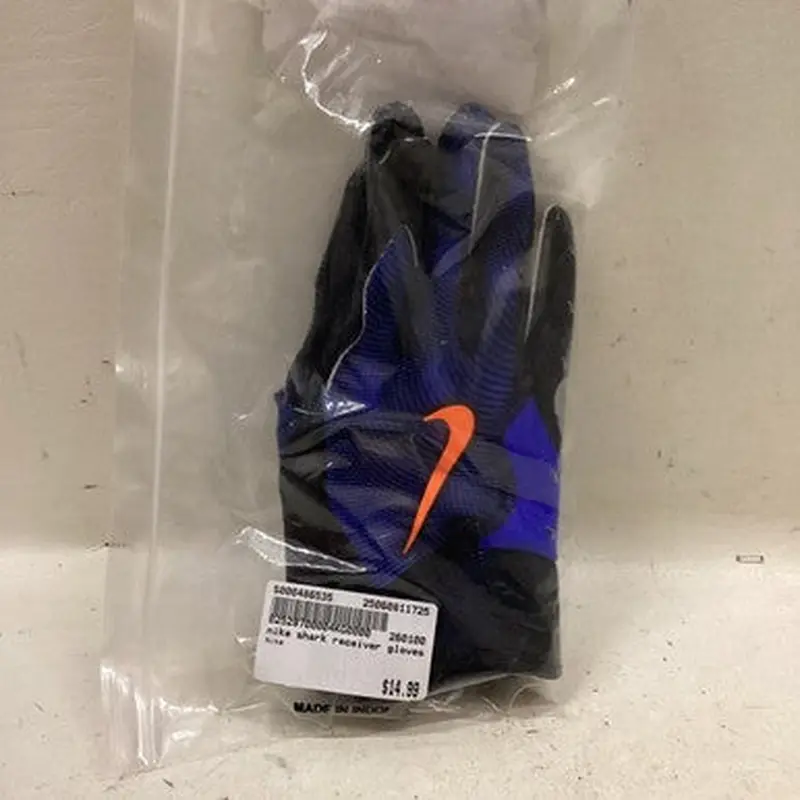 Used Nike Football Accessory 11725-S000486535