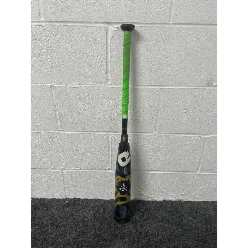 DeMarini CF 31in -10