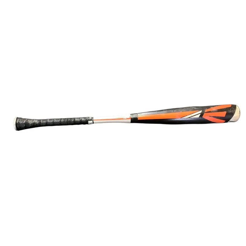 Easton BBCOR Certified Bat (-3) 28 oz 31" (Used)