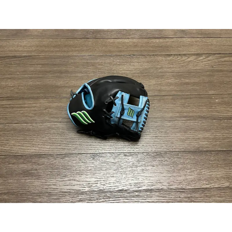 Emery 11.5" I Web
