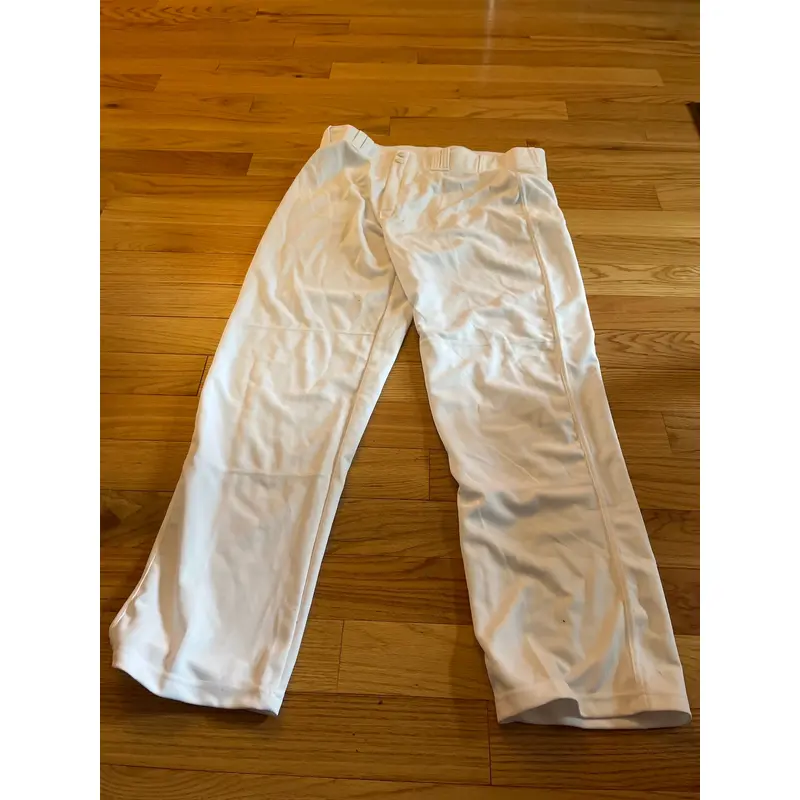 Holloway Baseball pants L