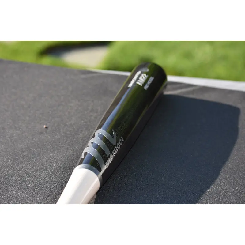 Marucci Bat NEW