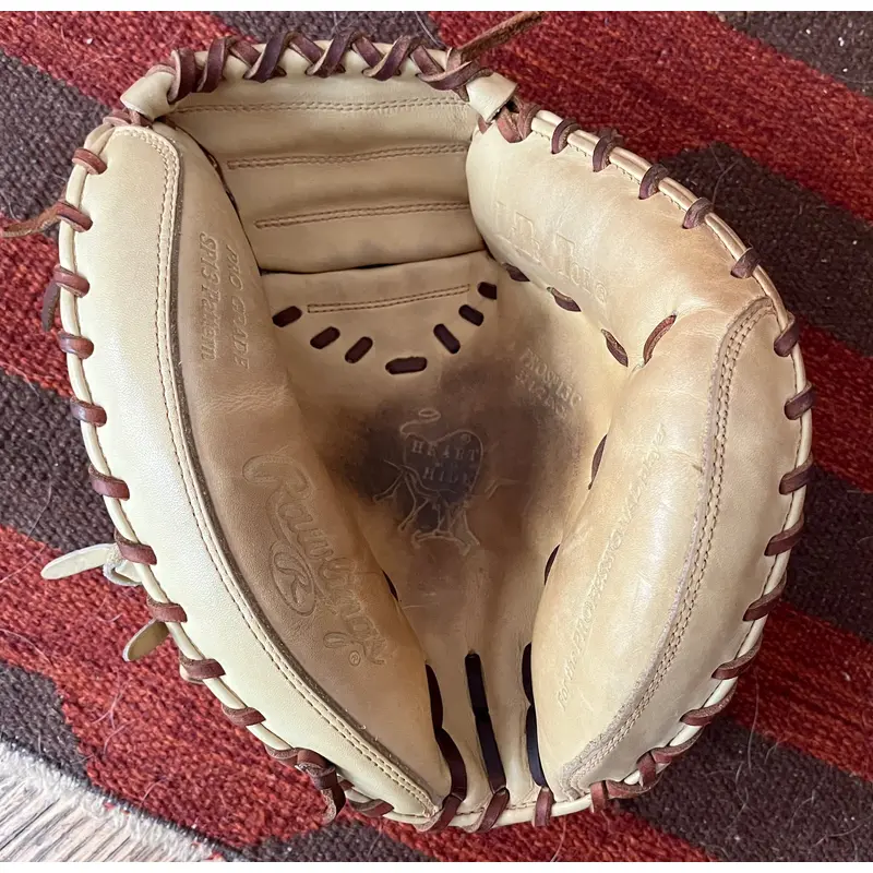 Rawlings HoH PROSP13C